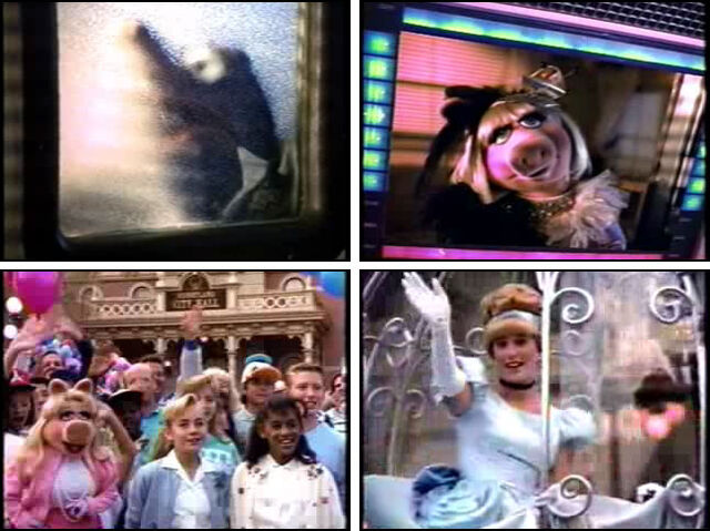 File:Disneyland's35thAnniversaryCelebration(1990)-02.jpg