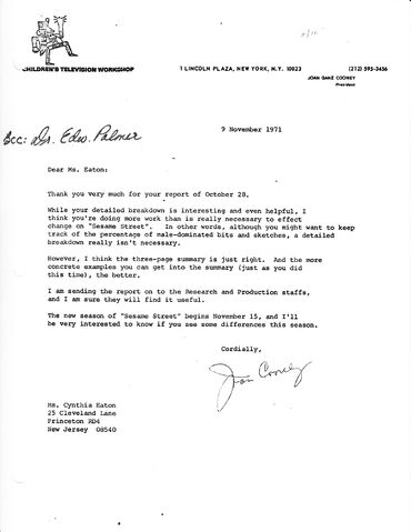 File:Gender21.jpg