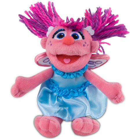 File:Gund abby finger puppet.jpg