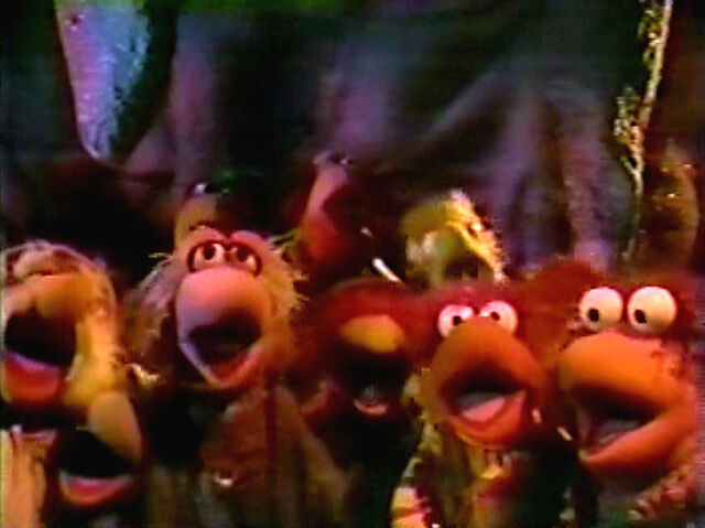 File:HallOfFame-Fraggles.jpg