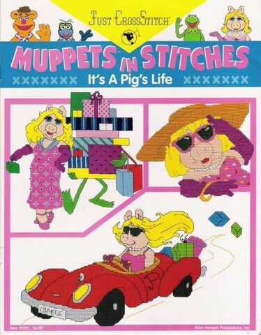 File:Itsapigslifecsbook.jpg