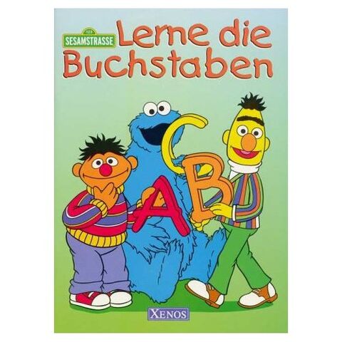 File:LernedieBuchstaben.jpg