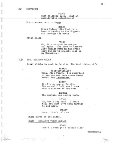 File:Muppet movie script 081.jpg