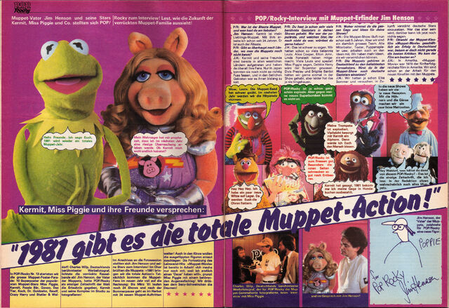 File:Pop-Rocky-22-1980-MuppetArticle-(1980-12-17).jpg