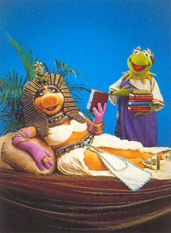 File:Poster.cleopigtra.jpg