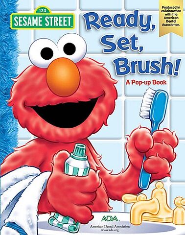 File:ReadySetBrush.jpg