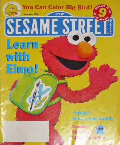 File:SSmag.sep1996.jpg