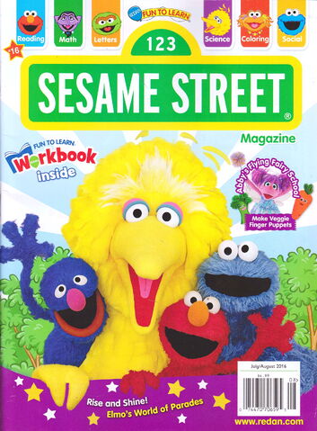 File:Ssmag 2016 07-08.jpg
