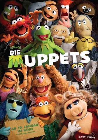 File:TheMuppets-GermanPoster01.jpg