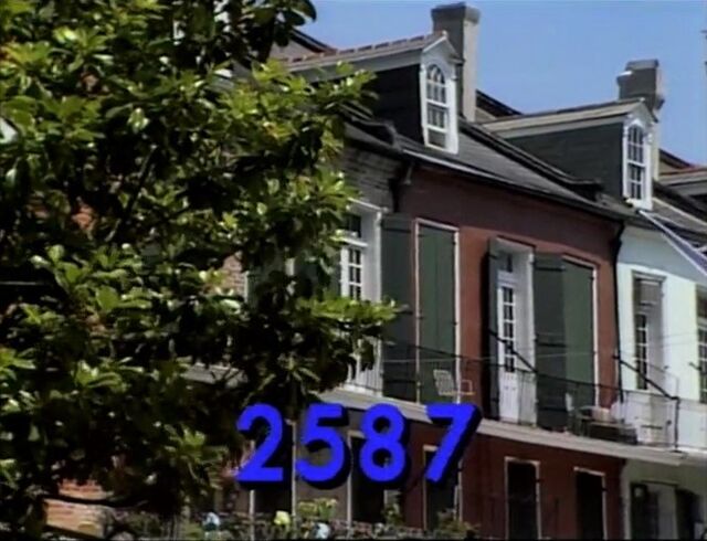 File:2587.jpg