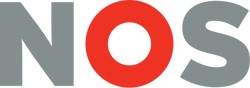 405px-NOS logo.svg