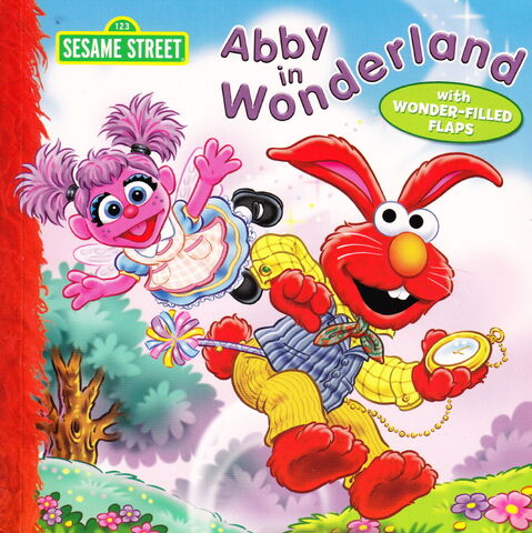 File:Abbyinwonderland.jpg