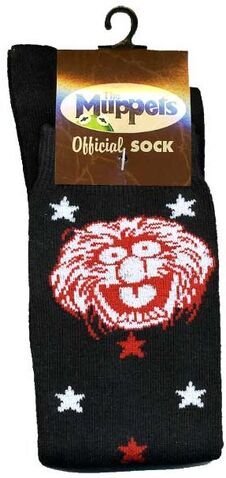 File:Animal socks 3.jpg
