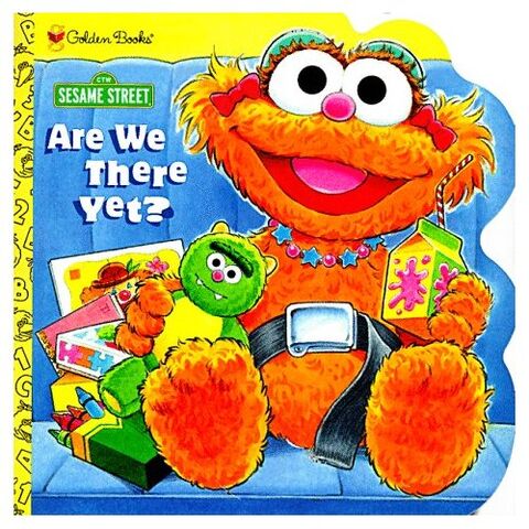 File:AreWeThereYet1998GoldenBooks.jpg