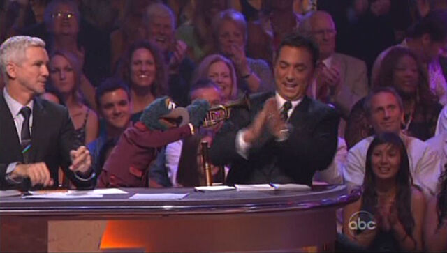 File:DancingWithTheStars-GonzoTrumpet-2009-09-28.jpg