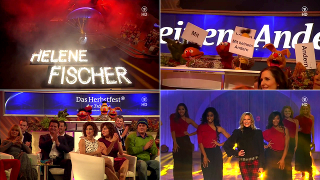 File:DasHerbstfestDerTräume-HeleneFischer-Song-(2013-10-12).png