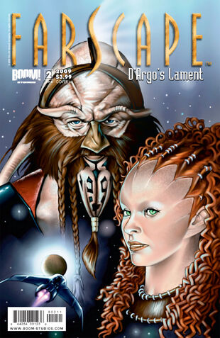 File:Farscape-comic-10a.jpg