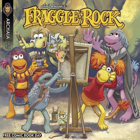 File:Fcbdfragglecomic.jpg