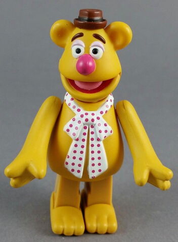 File:Kubrick fozzie.jpg