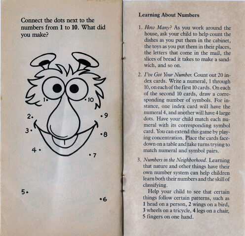 File:LANumbers 8.jpg