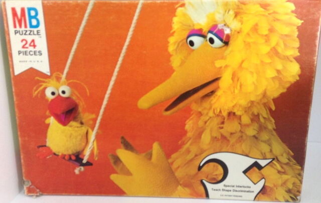 File:MB-Puzzle-KleinBibo&Bibo-24-Teile.jpg