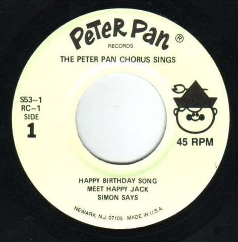 File:PPSingsSSBoxSet3S53.jpg