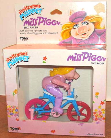 File:Piggybmxracer.jpg