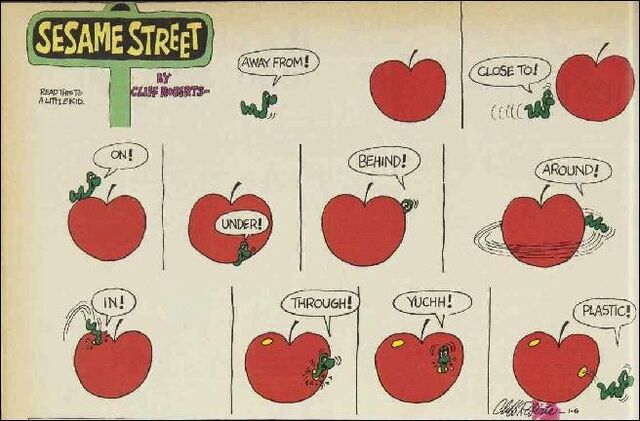 File:SScomic appleopposites.jpg