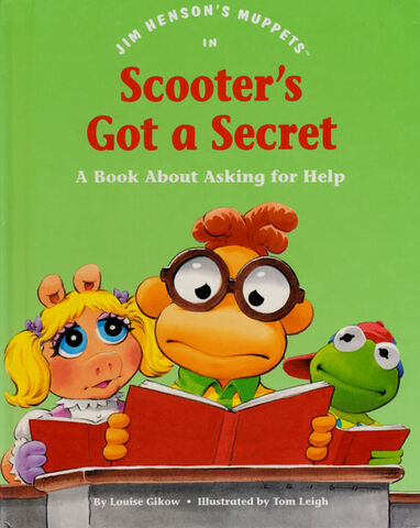 File:Scooter's Got a Secret.jpg