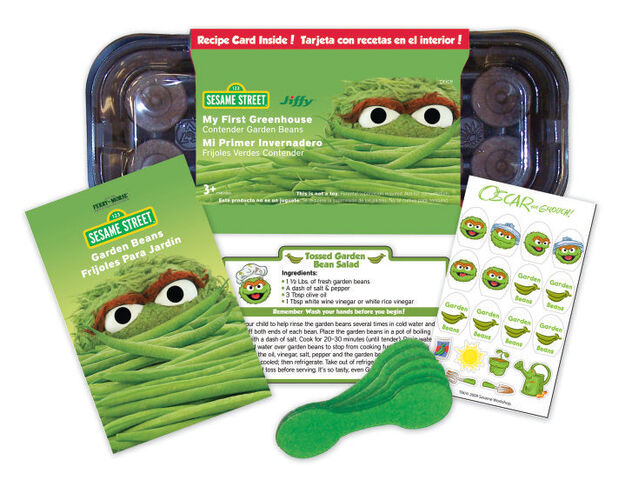 File:SesameStreetSeeds-MyFirstGreenhouse-Oscar-2010.jpg