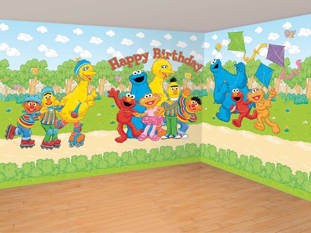 File:Sesamestreetscenesettersfullversion.jpg