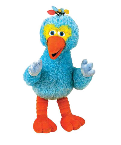 File:Sesamstraat-Pino-Plush-30cm.jpg