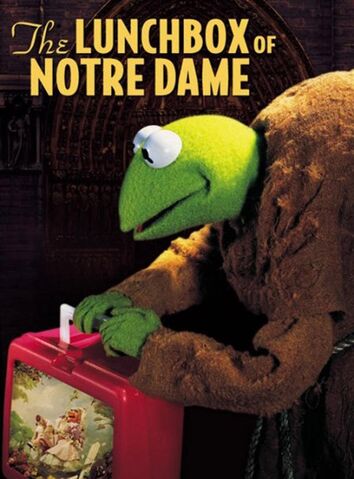 File:The-Lunchbox-of-Notre-Dame.jpg