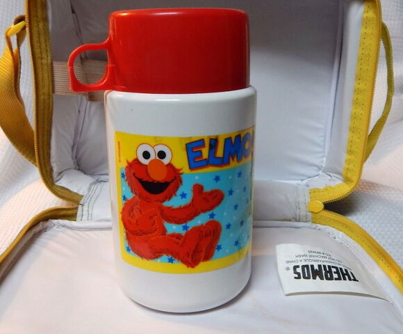 File:Thermos elmo lunchbox 2.jpg