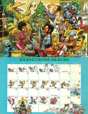 File:1972SesameCalendar12.jpg