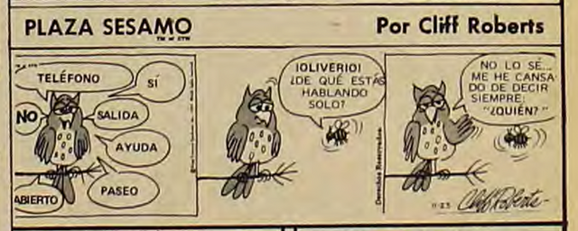 File:1974-4-20.png