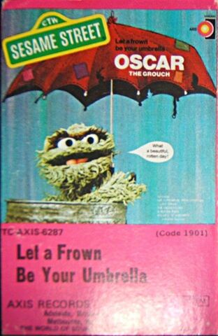 File:AxisLetFrownUmbrellaCassette.jpg