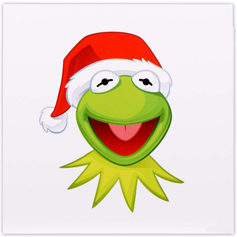 File:Butlers-Card-SantaKermit-Illustration.png