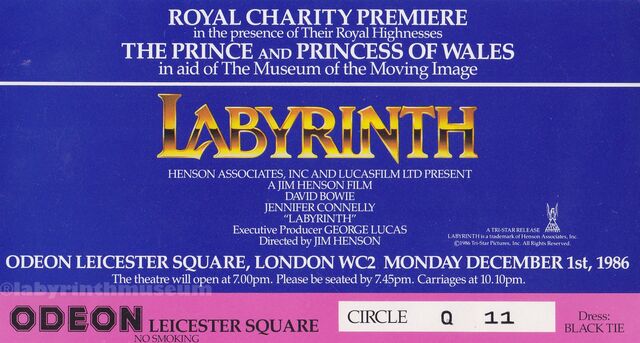 File:Labyrinth ticket.jpg