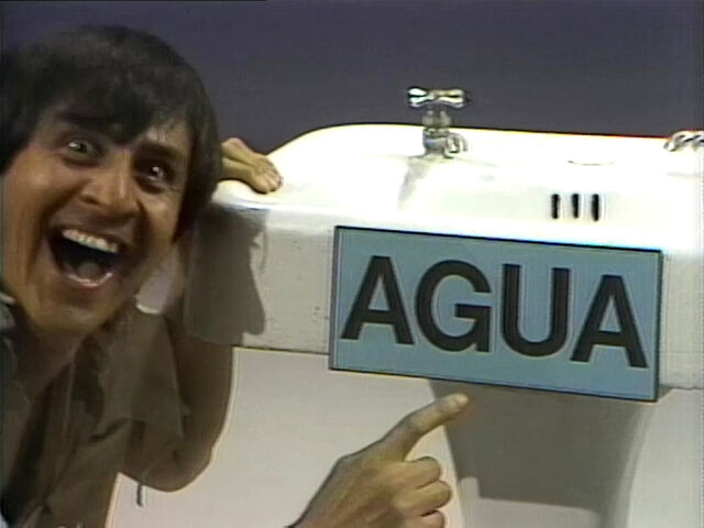 File:Luis-agua.jpg