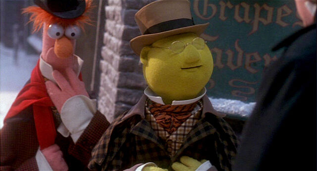 File:MCC-Beaker-and-Bunsen.jpg