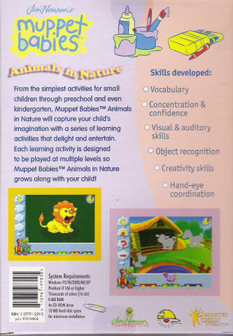 File:Muppetbabiesanimalsinnaturebackcover.jpg