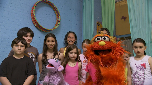 File:Murray-Yoga02.png