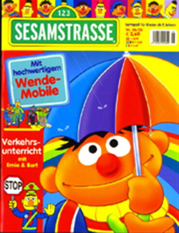File:Sesamstrasse magazine 04-2004.jpg