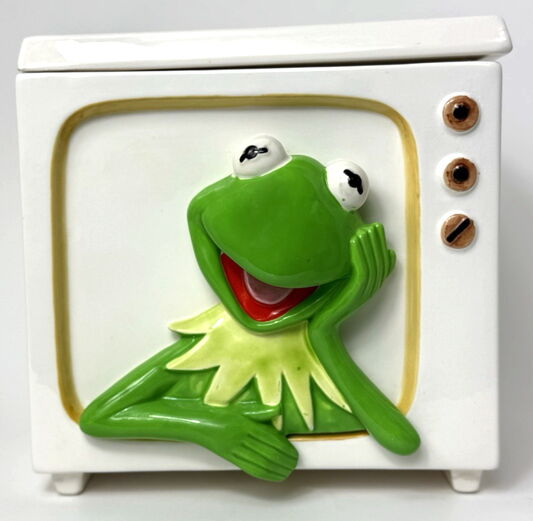 File:Sigma kermit cannister.jpg