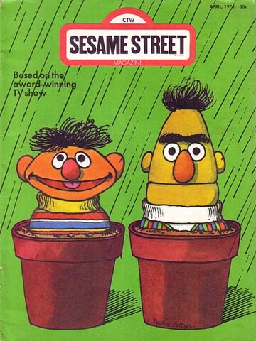 File:Ssmag.197404.jpg