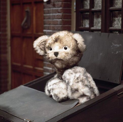 File:Tommie1977.jpg