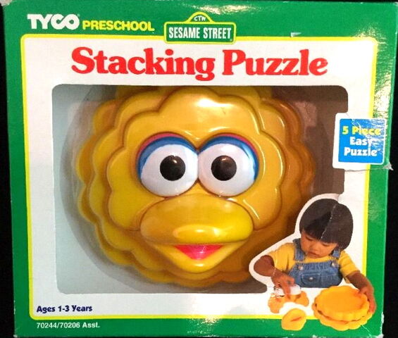 File:Tyco 1996 stack puzzle big bird.jpg