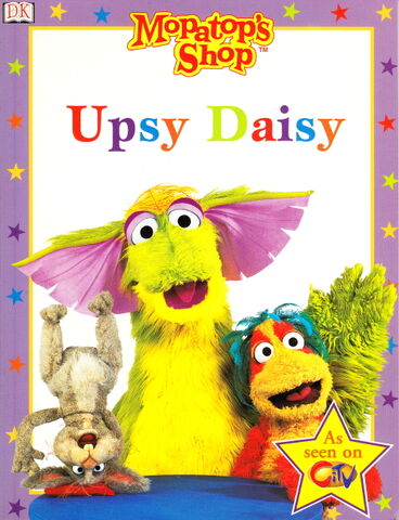 File:Upsydaisybook.jpg