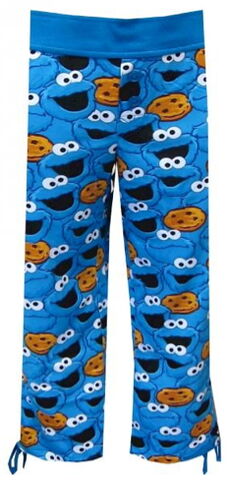 File:Webundies capri pants cookie.jpg